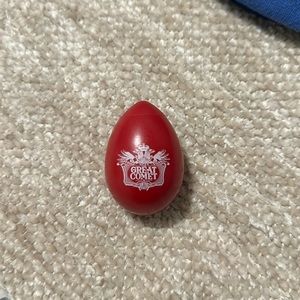 Natasha, Pierre & The Great Comet of 1812 Broadway Egg Shaker